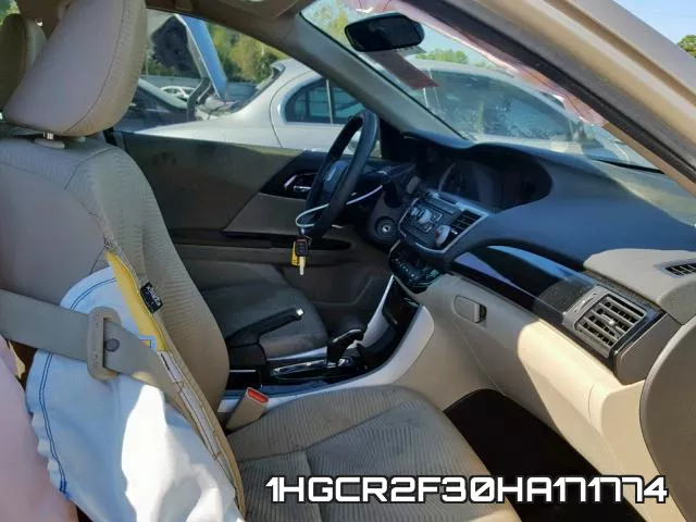 1HGCR2F30HA171774_5.webp