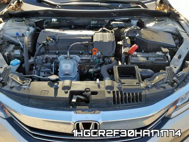1HGCR2F30HA171774_7.webp