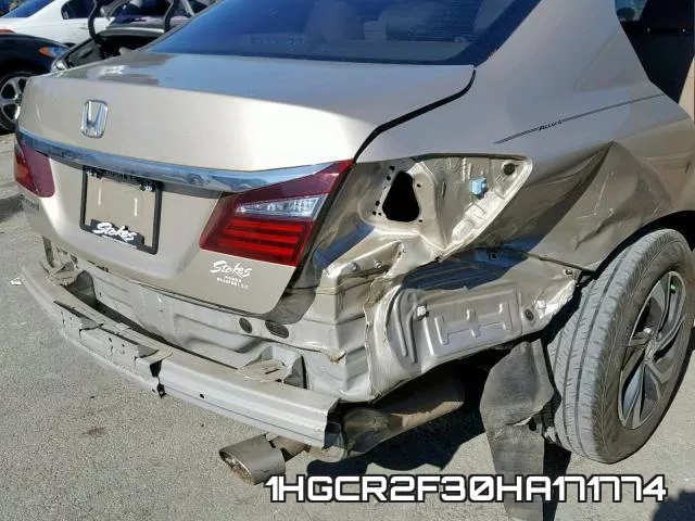 1HGCR2F30HA171774_9.webp
