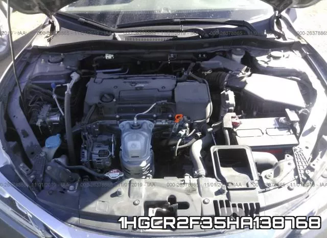 1HGCR2F35HA138768_10.webp