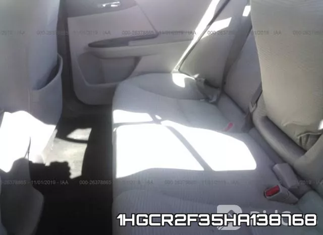 1HGCR2F35HA138768_8.webp