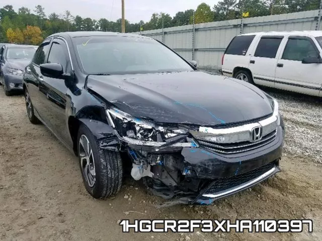 1HGCR2F3XHA110397