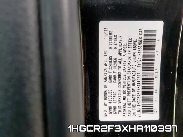 1HGCR2F3XHA110397_10.webp
