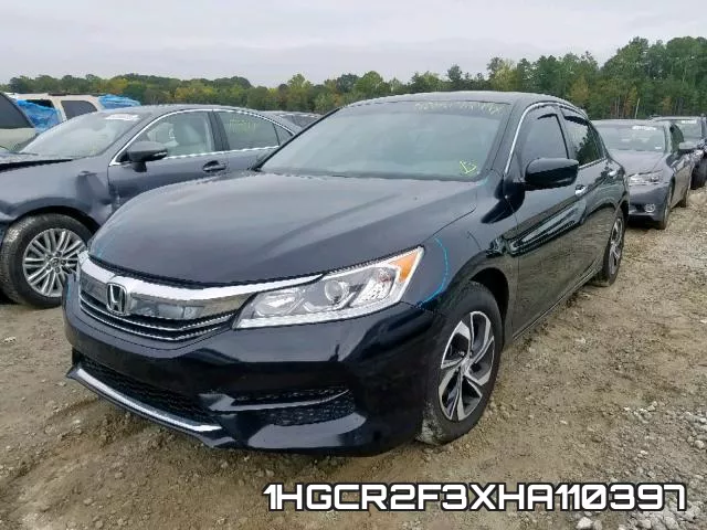 1HGCR2F3XHA110397_2.webp