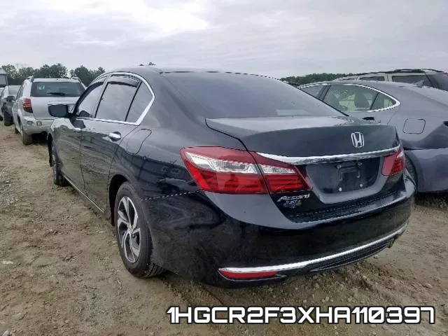 1HGCR2F3XHA110397_3.webp