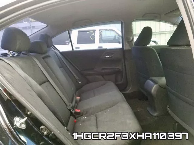 1HGCR2F3XHA110397_6.webp