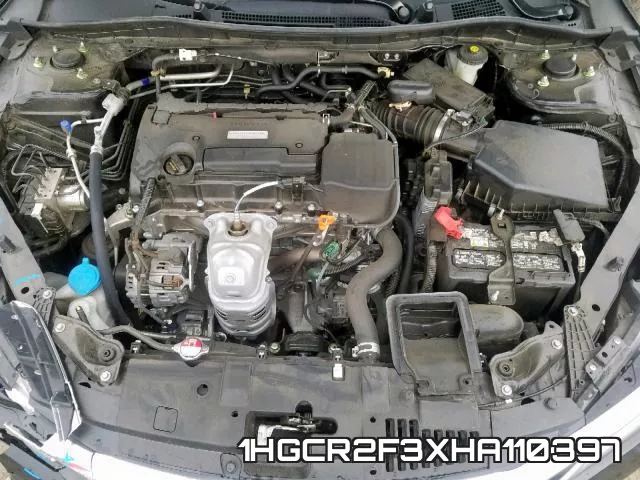 1HGCR2F3XHA110397_7.webp