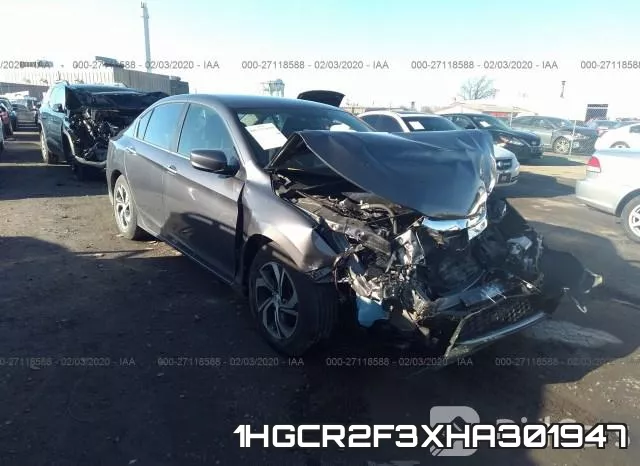 1HGCR2F3XHA301947_1.webp