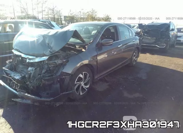 1HGCR2F3XHA301947_2.webp