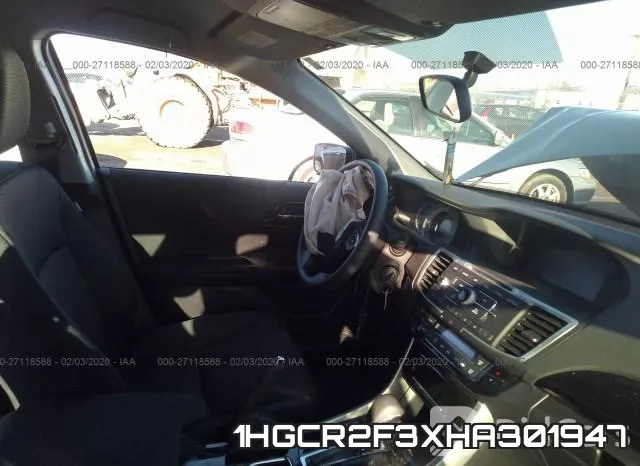 1HGCR2F3XHA301947_5.webp