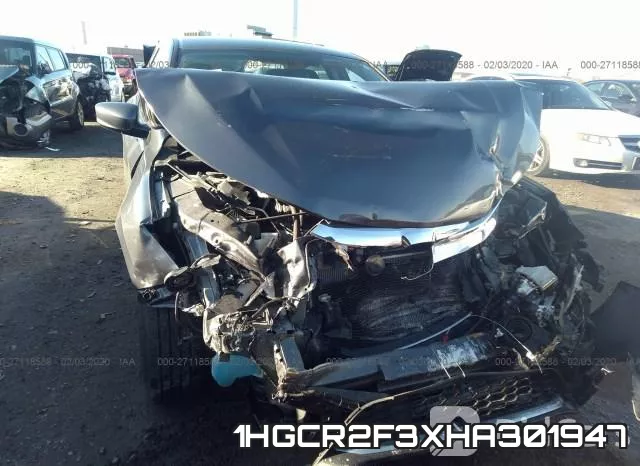 1HGCR2F3XHA301947_6.webp