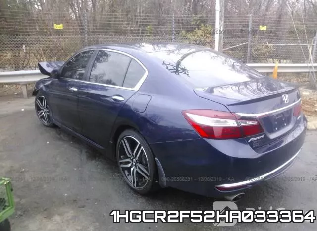 1HGCR2F52HA033364_3.webp