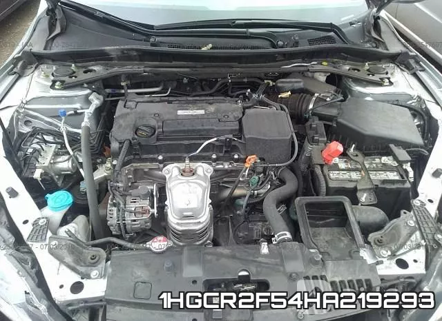 1HGCR2F54HA219293_10.webp