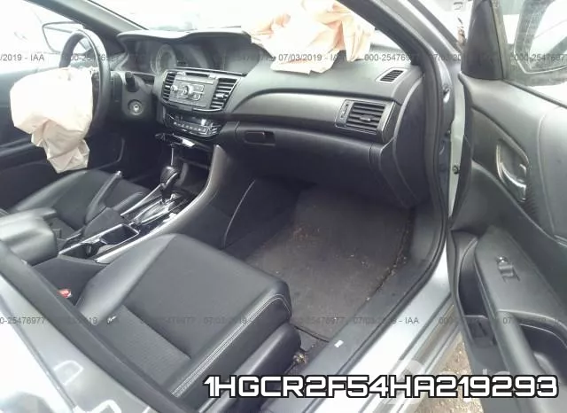 1HGCR2F54HA219293_5.webp