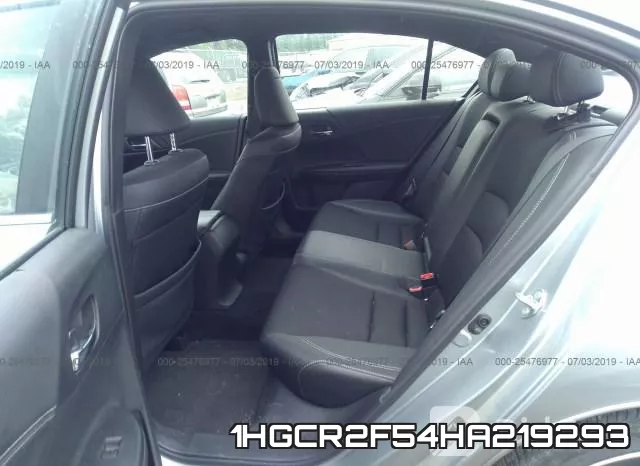 1HGCR2F54HA219293_8.webp