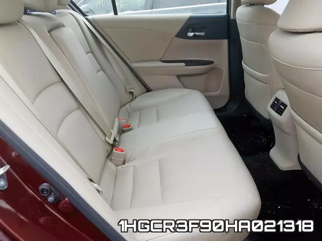 1HGCR3F90HA021318_6.webp