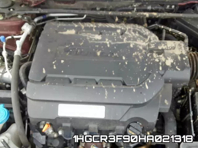 1HGCR3F90HA021318_7.webp