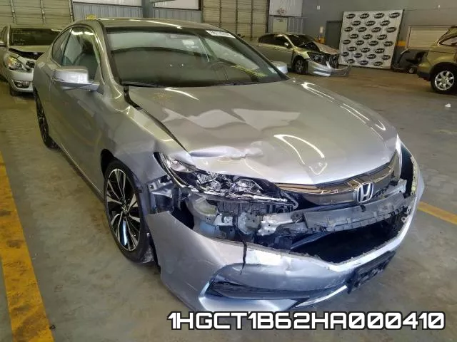 1HGCT1B62HA000410_1.webp