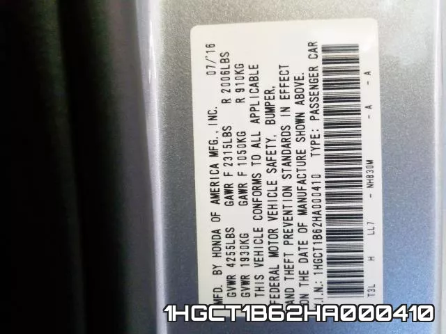 1HGCT1B62HA000410_10.webp