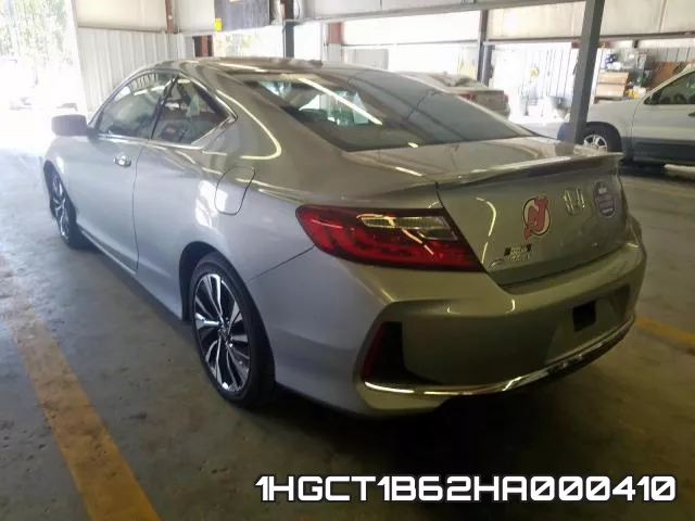 1HGCT1B62HA000410_3.webp