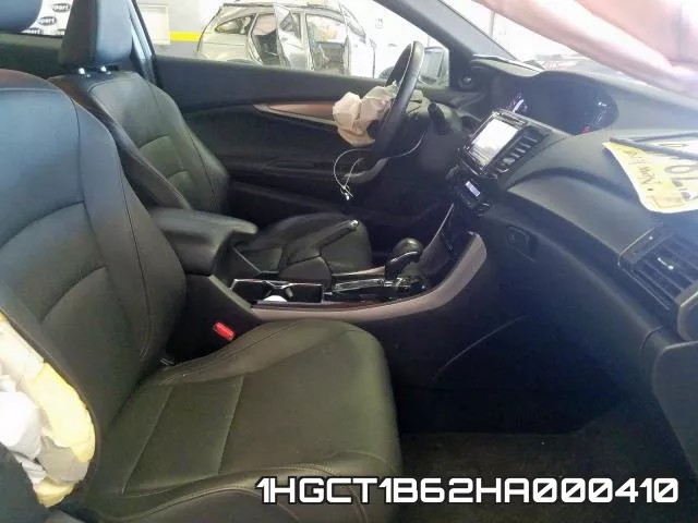 1HGCT1B62HA000410_5.webp