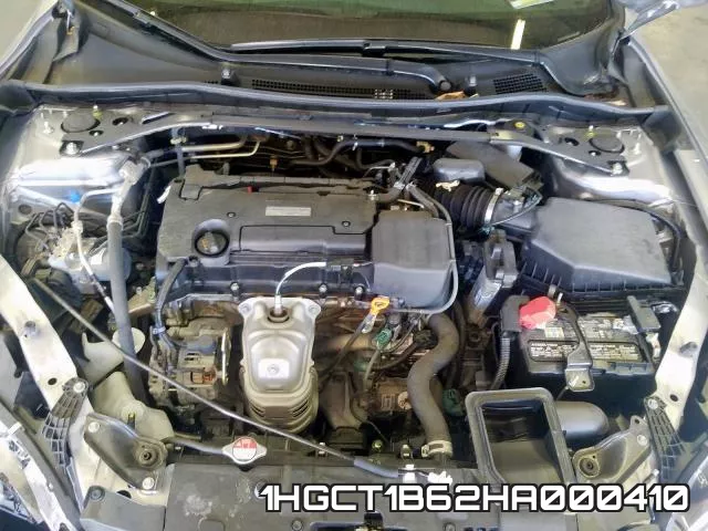 1HGCT1B62HA000410_7.webp