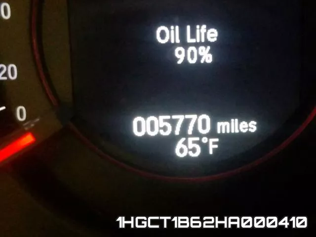 1HGCT1B62HA000410_8.webp