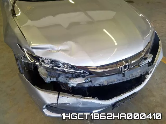 1HGCT1B62HA000410_9.webp