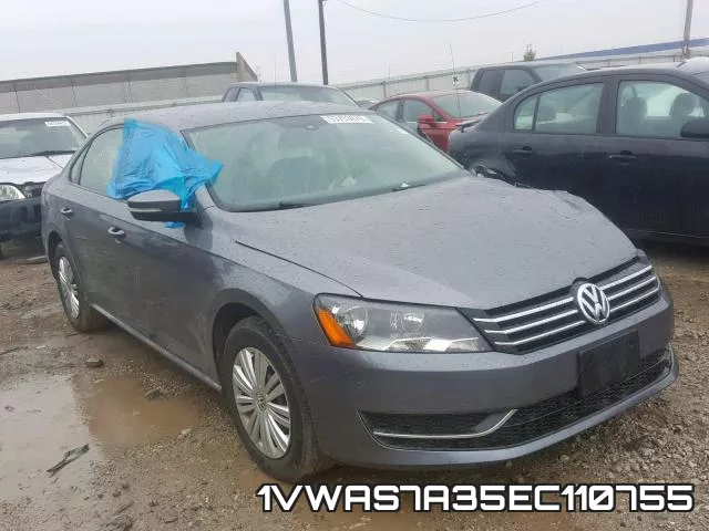 1VWAS7A35EC110755