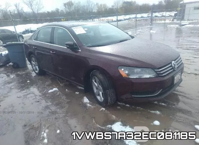 1VWBS7A32EC081185