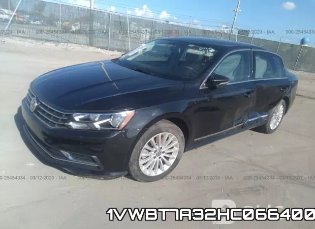 1VWBT7A32HC066400_2.webp
