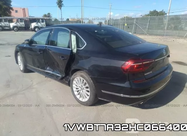 1VWBT7A32HC066400_3.webp