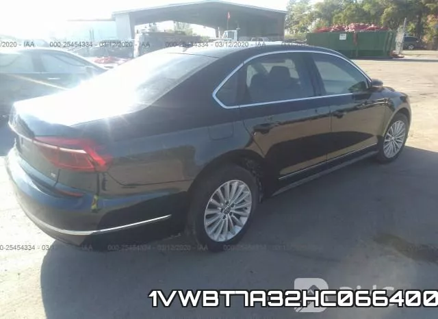 1VWBT7A32HC066400_4.webp