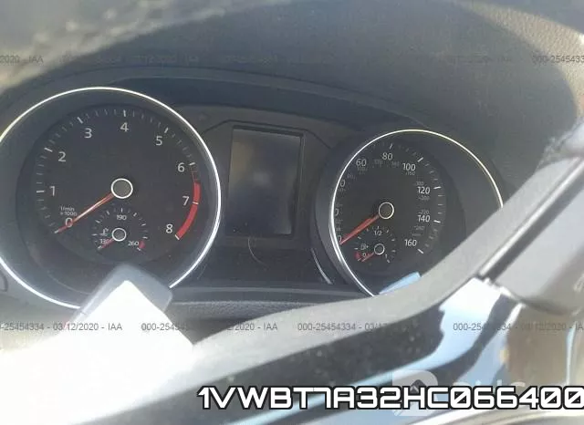 1VWBT7A32HC066400_7.webp