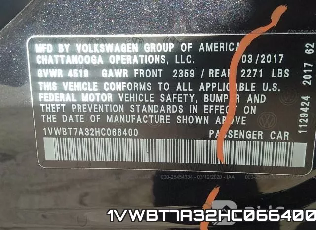 1VWBT7A32HC066400_9.webp