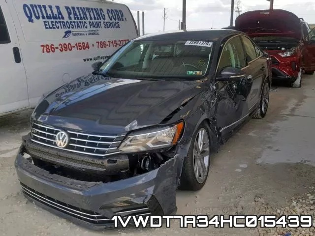 1VWDT7A34HC015439_2.webp