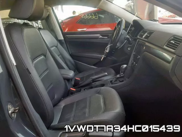 1VWDT7A34HC015439_5.webp