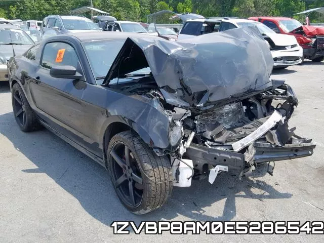 1ZVBP8AM0E5286542