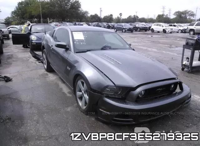 1ZVBP8CF3E5279325