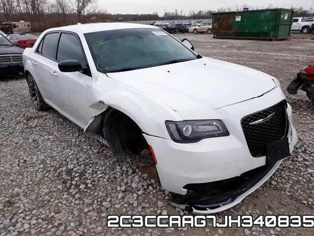 2C3CCAAG7JH340835_1.webp