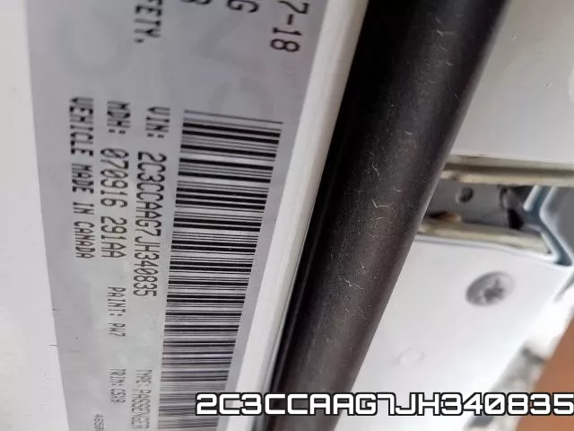 2C3CCAAG7JH340835_10.webp