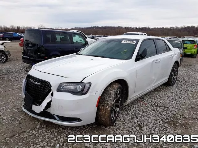 2C3CCAAG7JH340835_2.webp