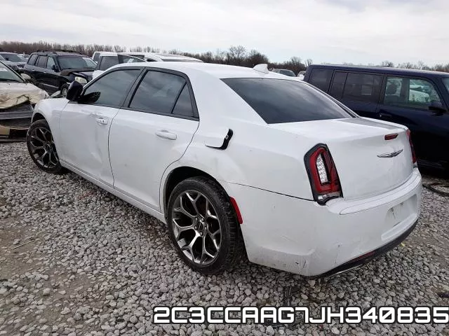 2C3CCAAG7JH340835_3.webp