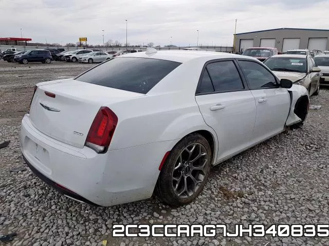 2C3CCAAG7JH340835_4.webp
