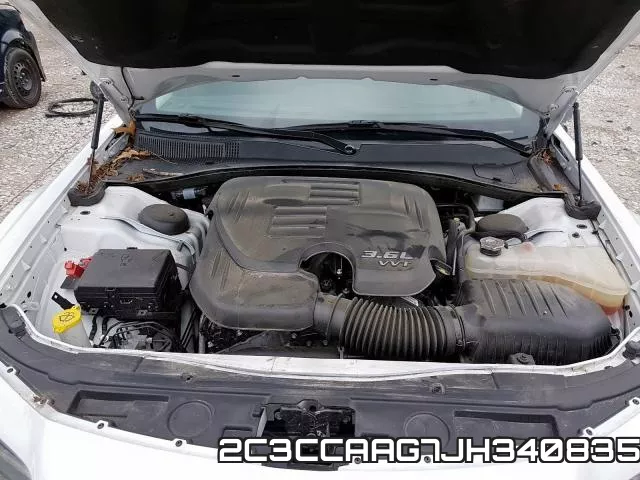 2C3CCAAG7JH340835_7.webp