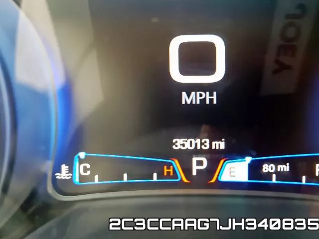 2C3CCAAG7JH340835_8.webp