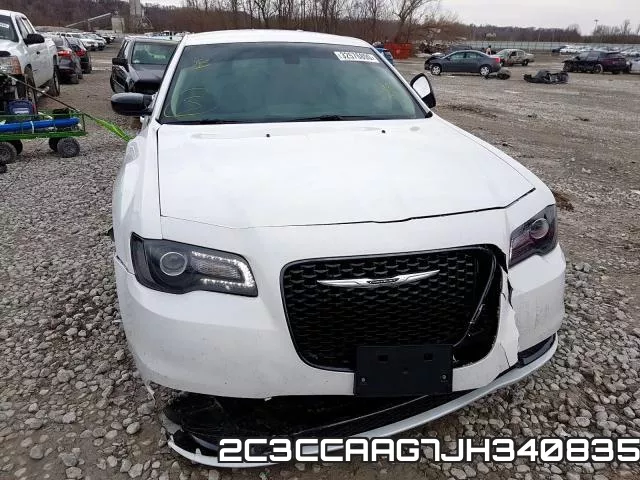 2C3CCAAG7JH340835_9.webp