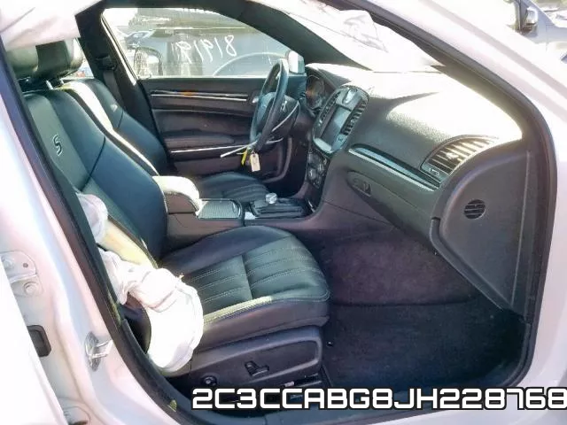 2C3CCABG8JH228768_5.webp