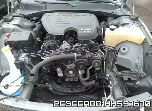 2C3CCAGG1HH597670_10.webp