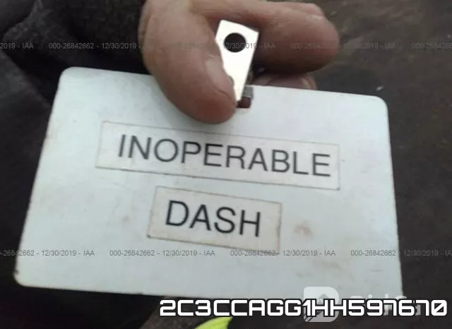 2C3CCAGG1HH597670_7.webp